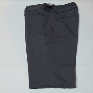 Size 12 Vestino Trousers Pants